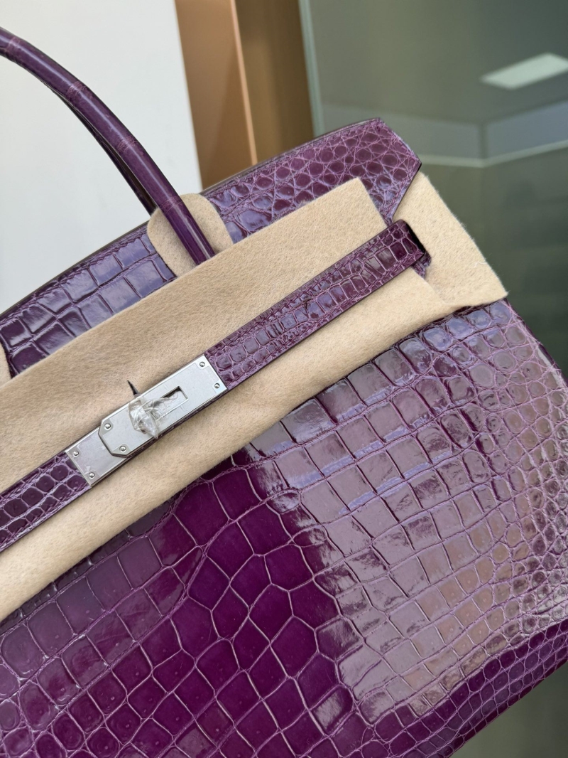 Hermes Kelly Bags